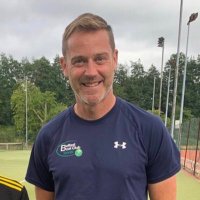 Stuart McQuitty (@stuartymac) 's Twitter Profile
