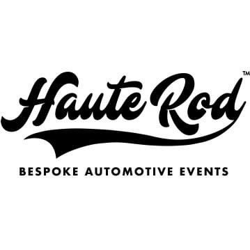 We build and deliver spectacular event programs that move minds — and cars. #HauteRod

NOW BOOKING 2022 EVENTS!
