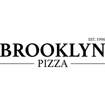BrooklynPizza