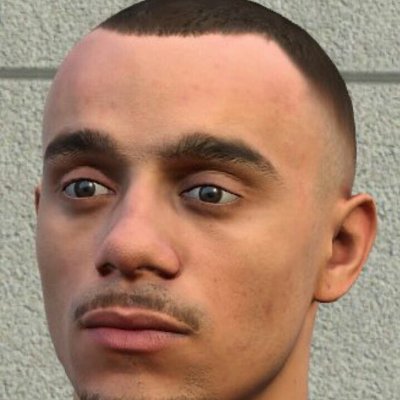MrSquif33's profile picture. 