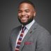 Lawrence J. Battle (@whynotbattle) Twitter profile photo Lawrence J. Battle (@whynotbattle) Twitter profile photo