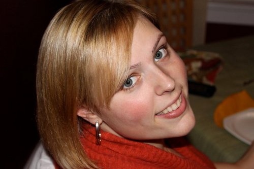 martinamanda's profile picture. 