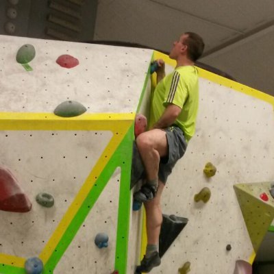 cmhteixeira's profile picture. 