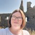 Kelly Pattison (@kellyepattison) Twitter profile photo Kelly Pattison (@kellyepattison) Twitter profile photo
