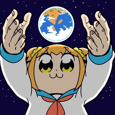 説明書は読まずに捨てて勘で進めるタイプ ff14とLoLとスタレを反復横跳び 最近は配信外のが結構ゲームしてる
