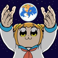 まぐろのさしみ (@_maguro_sasimi_) 's Twitter Profile