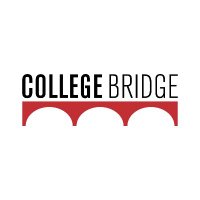 College Bridge (@college_bridge) 's Twitter Profile