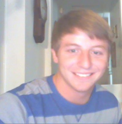 _Doug_Bailey_'s profile picture. Keepin it real :)