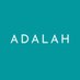Adalah (@adalahtweets) Twitter profile photo Adalah (@adalahtweets) Twitter profile photo