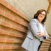 Elaine Carey (@oudeanofcas) Twitter profile photo Elaine Carey (@oudeanofcas) Twitter profile photo