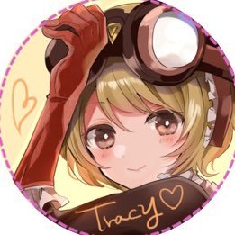 とるこさんのプロフィール画像