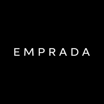 Women's Online Fashion. Bringing you the latest in exclusive style. Follow us on IG @Emprada
