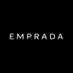 EMPRADA (@empradaonline) Twitter profile photo EMPRADA (@empradaonline) Twitter profile photo