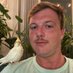 scott thiede (@swthiede) Twitter profile photo scott thiede (@swthiede) Twitter profile photo