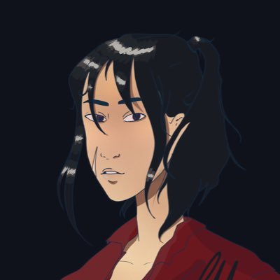 art mutuals!!さんのプロフィール画像