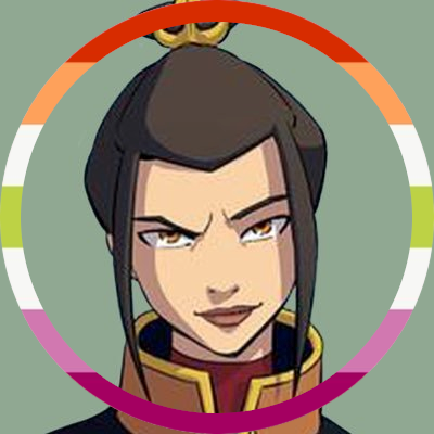 rin ☼さんのプロフィール画像