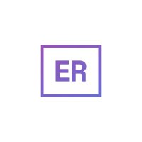 El Rebumbio (@elrebumbio7) 's Twitter Profile