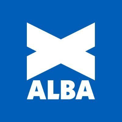 Official Alba Aberdeenshire account. The dream shall never die until Scottish Independence is achieved. 🏴󠁧󠁢󠁳󠁣󠁴󠁿