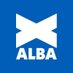 Alba Party Aberdeenshire (@AlbaAberdeenshr) Twitter profile photo