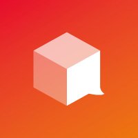 Digital Agility Media (@digital_agility) 's Twitter Profile