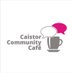 Caistor Community Warm Space (@caistorcws) Twitter profile photo Caistor Community Warm Space (@caistorcws) Twitter profile photo