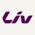 Liv Cycling (@livcyclingworld) Twitter profile photo Liv Cycling (@livcyclingworld) Twitter profile photo