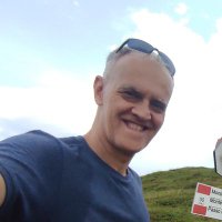 Gabriele Folli (@folligabriele) 's Twitter Profile Photo