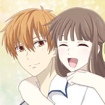 asuka_asakura's profile picture. Entre la delgada línea de ser una chica mágica o una bruja.