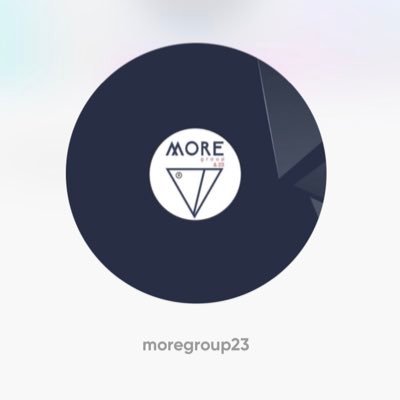 moregroup23's profile picture. smart world group