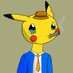 Cuckachu (@pikabets) Twitter profile photo Cuckachu (@pikabets) Twitter profile photo