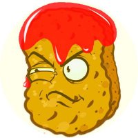 CryptoNuggets (@cryptonuggets3) 's Twitter Profile