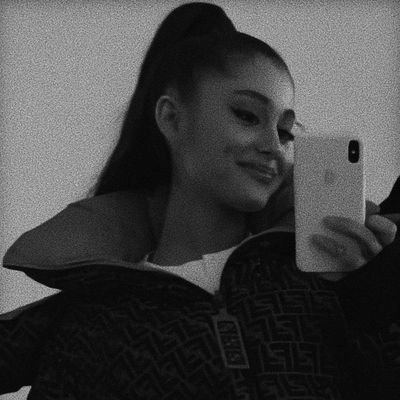 iArixsmiler's profile picture. l      he/h¡m