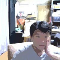 sinn_dk (@sinn_dk) 's Twitter Profile Photo