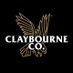 Claybourne Co. (@claybourne_co) Twitter profile photo Claybourne Co. (@claybourne_co) Twitter profile photo