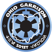Ohio Garrison (@ohiogarrison) 's Twitter Profile