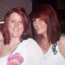 amie jane stevens - @AmieStevens92 - Twitter