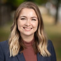 Vanessa Giesbrecht (@v_giesbrecht) 's Twitter Profile