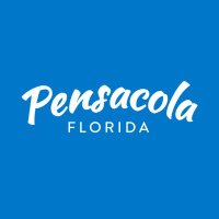 Pensacola Florida(@VisitPensacola) 's Twitter Profileg