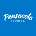 Pensacola Florida (@VisitPensacola) Twitter profile photo