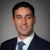 Alon Kashanian (@alonkashanian) Twitter profile photo Alon Kashanian (@alonkashanian) Twitter profile photo