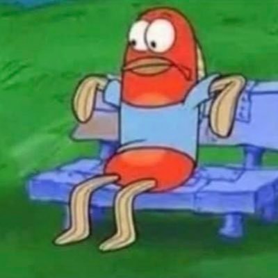 roastprotocol's profile picture. I’ve seen FUPAs you people wouldn’t believe.