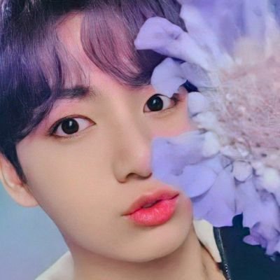 myscotty2luvjk's profile picture. I love kpop