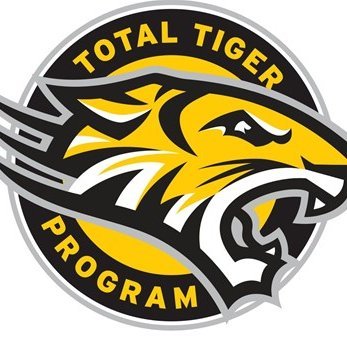 Total Tiger Program