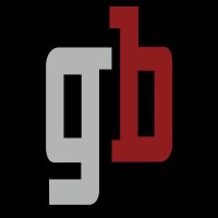 Gene Blalock (@geneblalock) 's Twitter Profile Photo Gene Blalock (@geneblalock) 's Twitter Profile Photo
