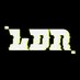 Louder Media (@mxlouder) Twitter profile photo Louder Media (@mxlouder) Twitter profile photo