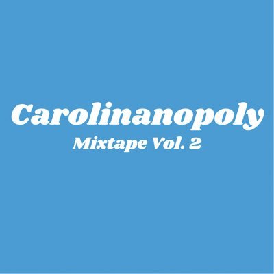 https://t.co/VBfRqrQWQ0 and URLTV Goodz cypher challenge justforthemusic10@gmail.com JTMSocial on all platforms. Carolinanopoly the mixtape Vol. 2 out now!