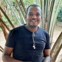 Ronald Muhinda(@RonaldMuhinda) 's Twitter Profileg