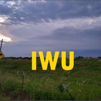 Illinois Weather Updates(@IL_WX_Updates) 's Twitter Profile Photo