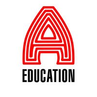 Apollo Education (@apolloedharlem) 's Twitter Profile Photo Apollo Education (@apolloedharlem) 's Twitter Profile Photo