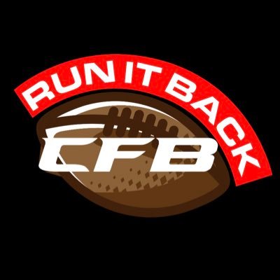 Covering all things CFB. Weekly articles, polls, gambling picks and much more.